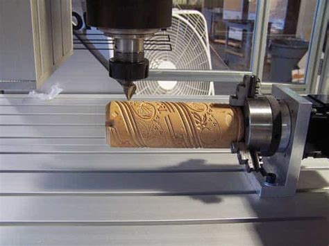 cnc machine rotary axis|4 axis cnc woodworking machines.